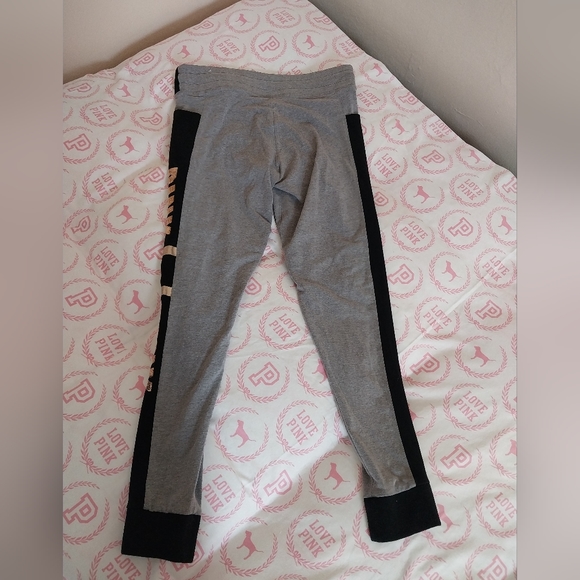 ⬇️💲⬇️ Bling Skinny Joggers 💎 - Picture 3 of 7